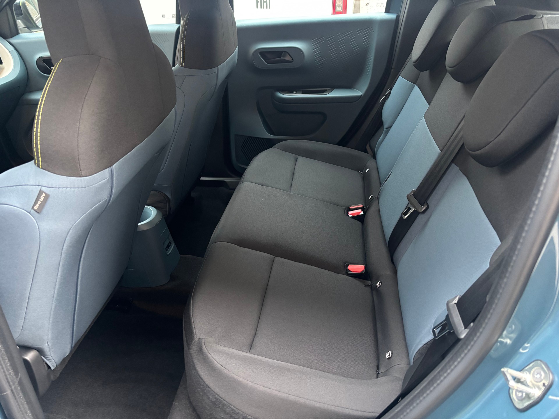 FIAT Grande Panda MHEV Icon-image-7