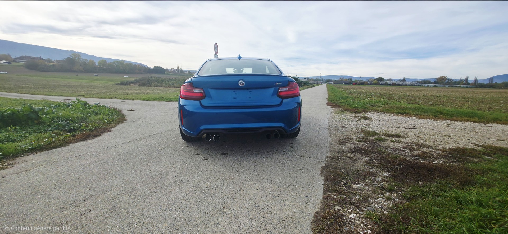 BMW M2-image-4