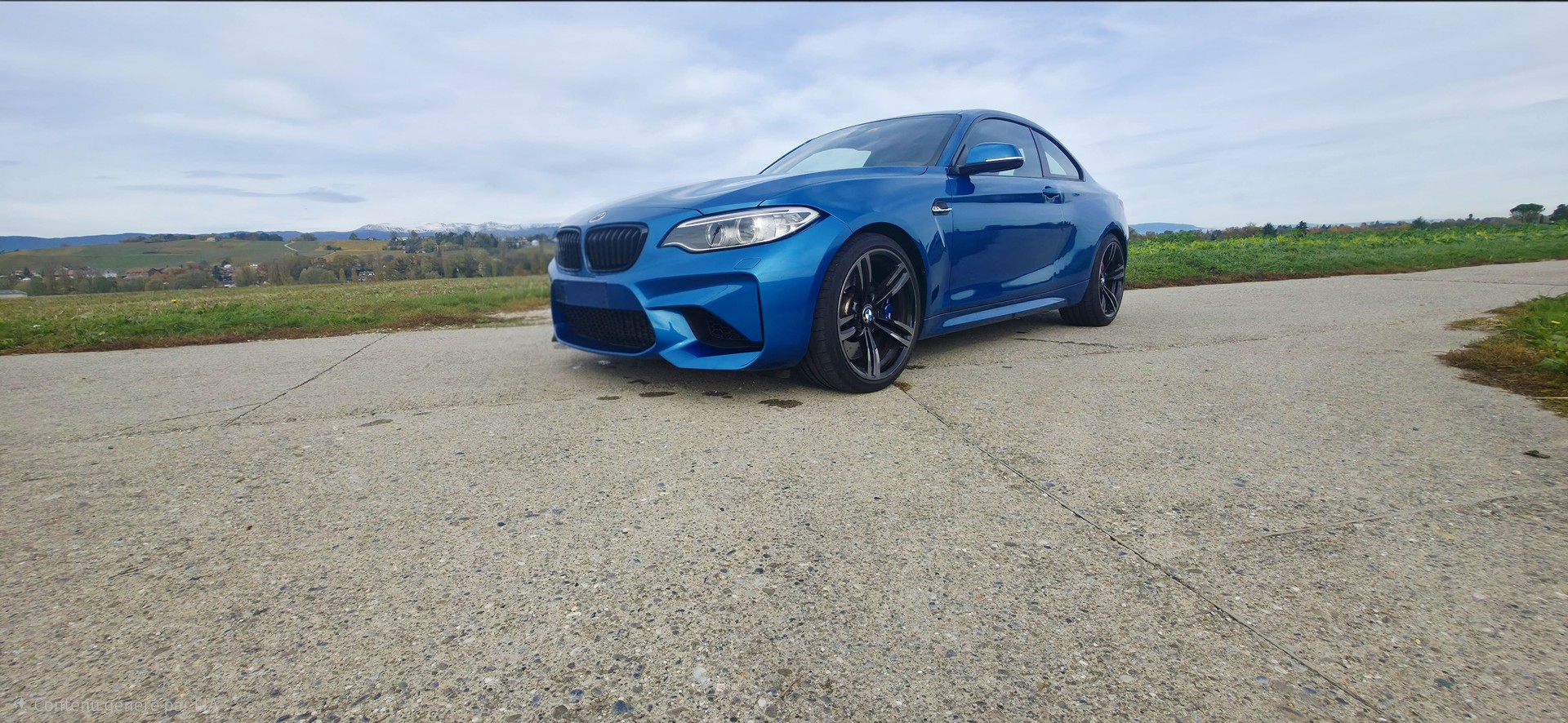 BMW M2-image-1