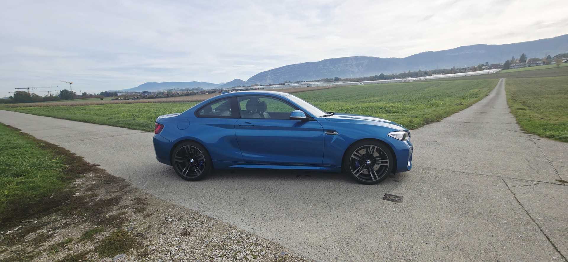 BMW M2-image-6