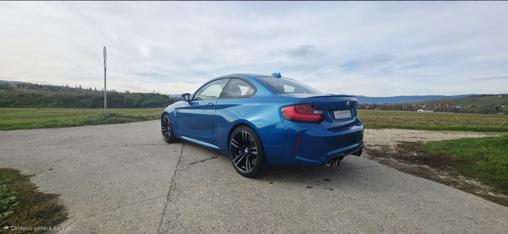 BMW M2-image-3