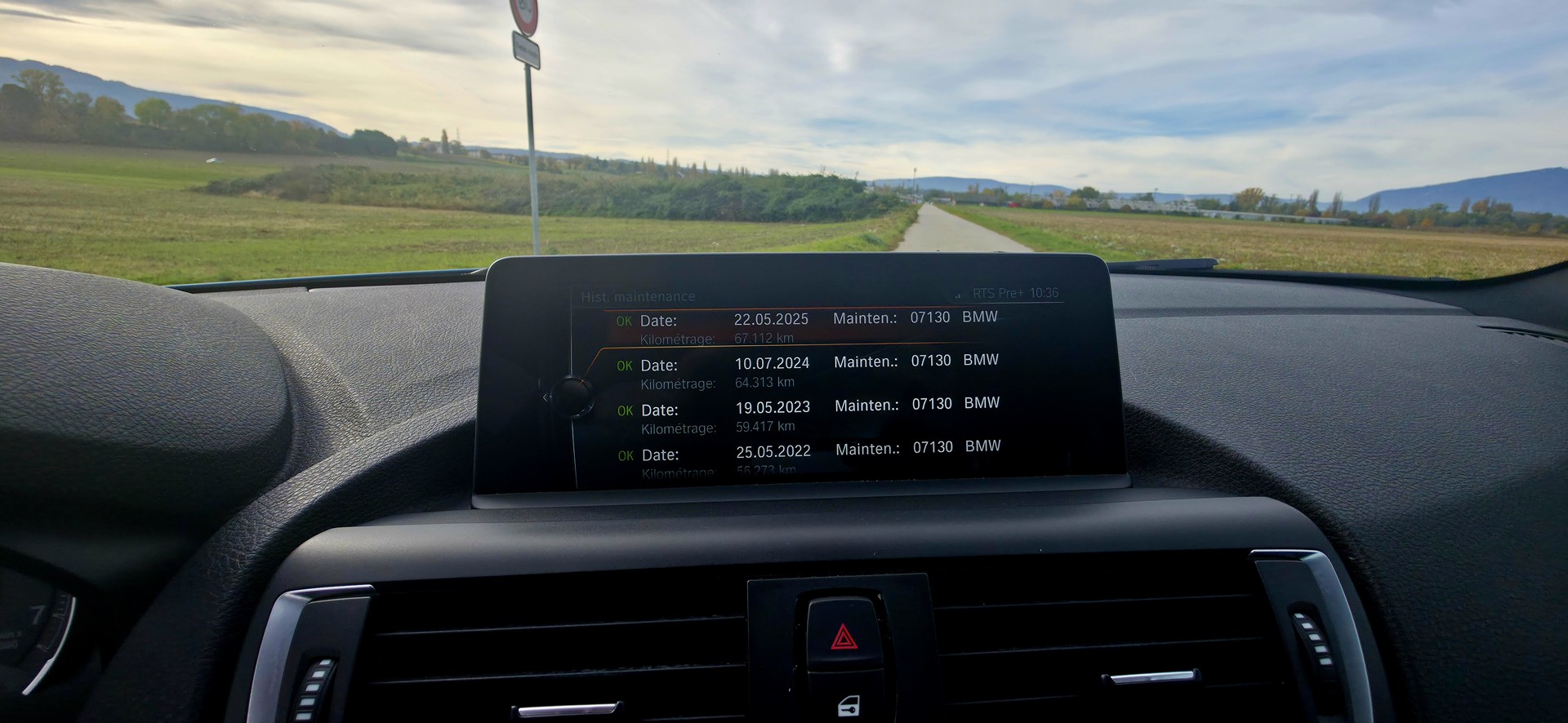 BMW M2-image-9