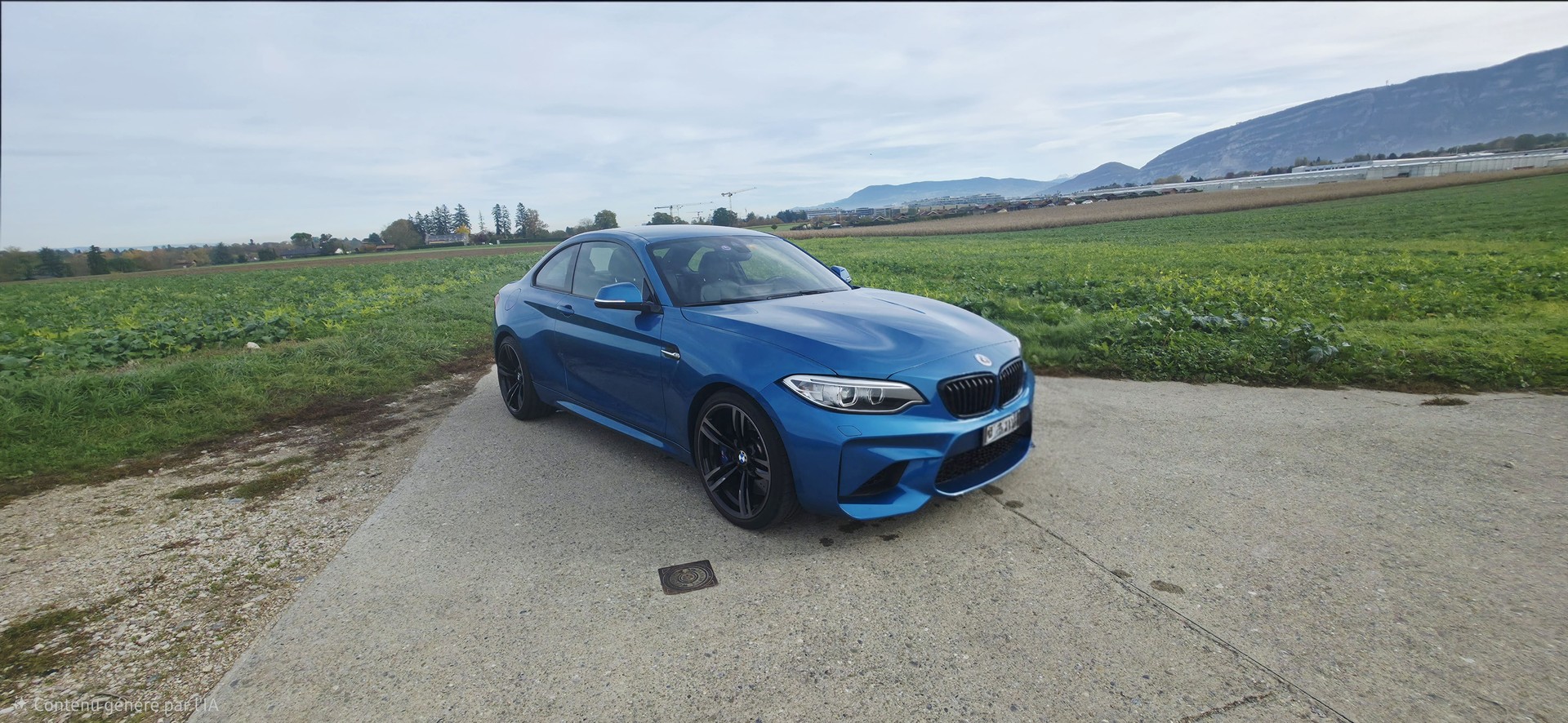 BMW M2-image-7