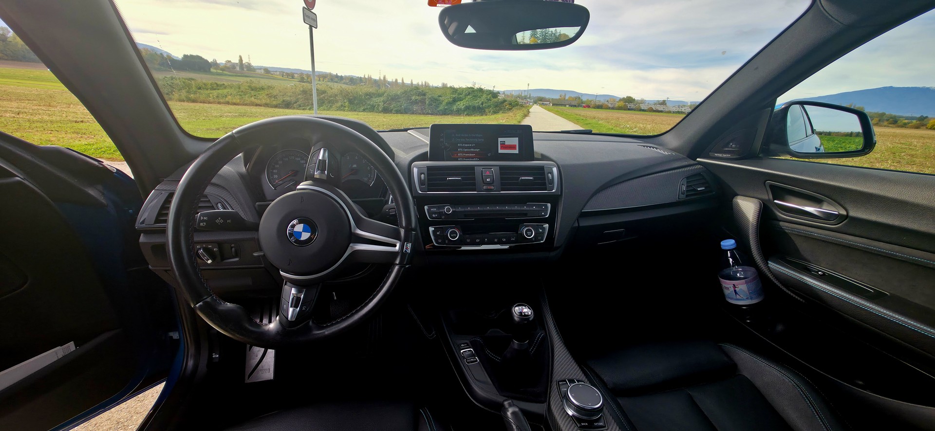 BMW M2-image-10