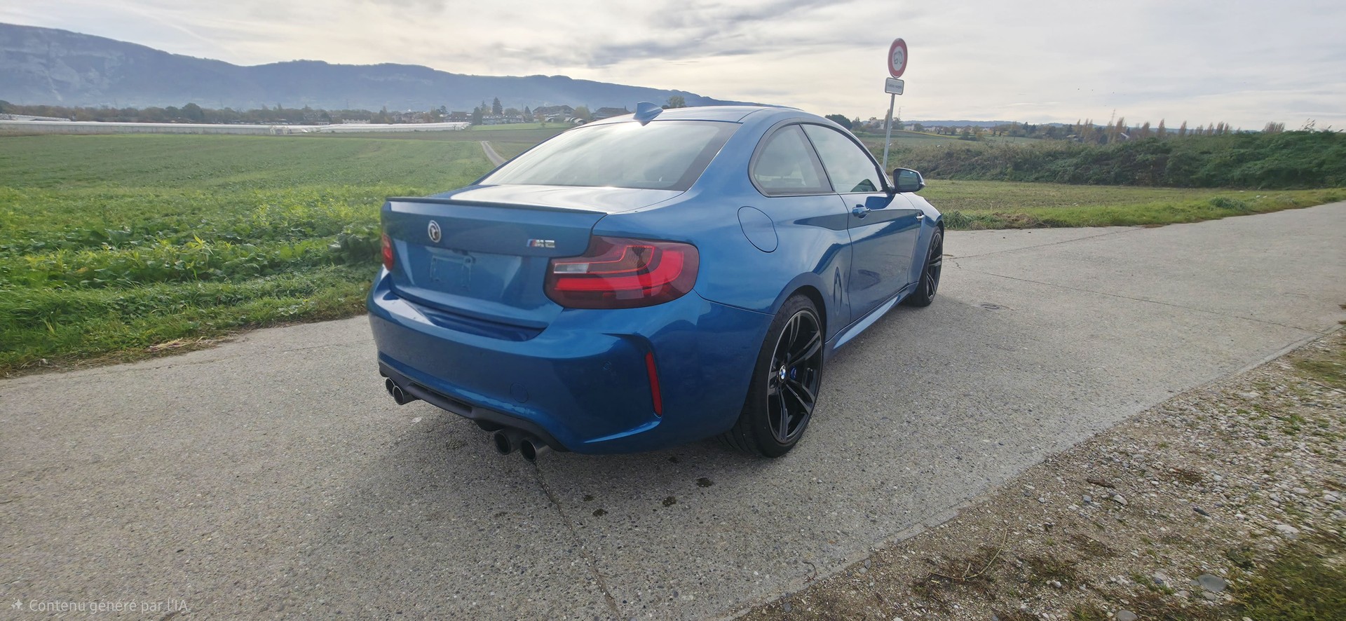 BMW M2-image-5