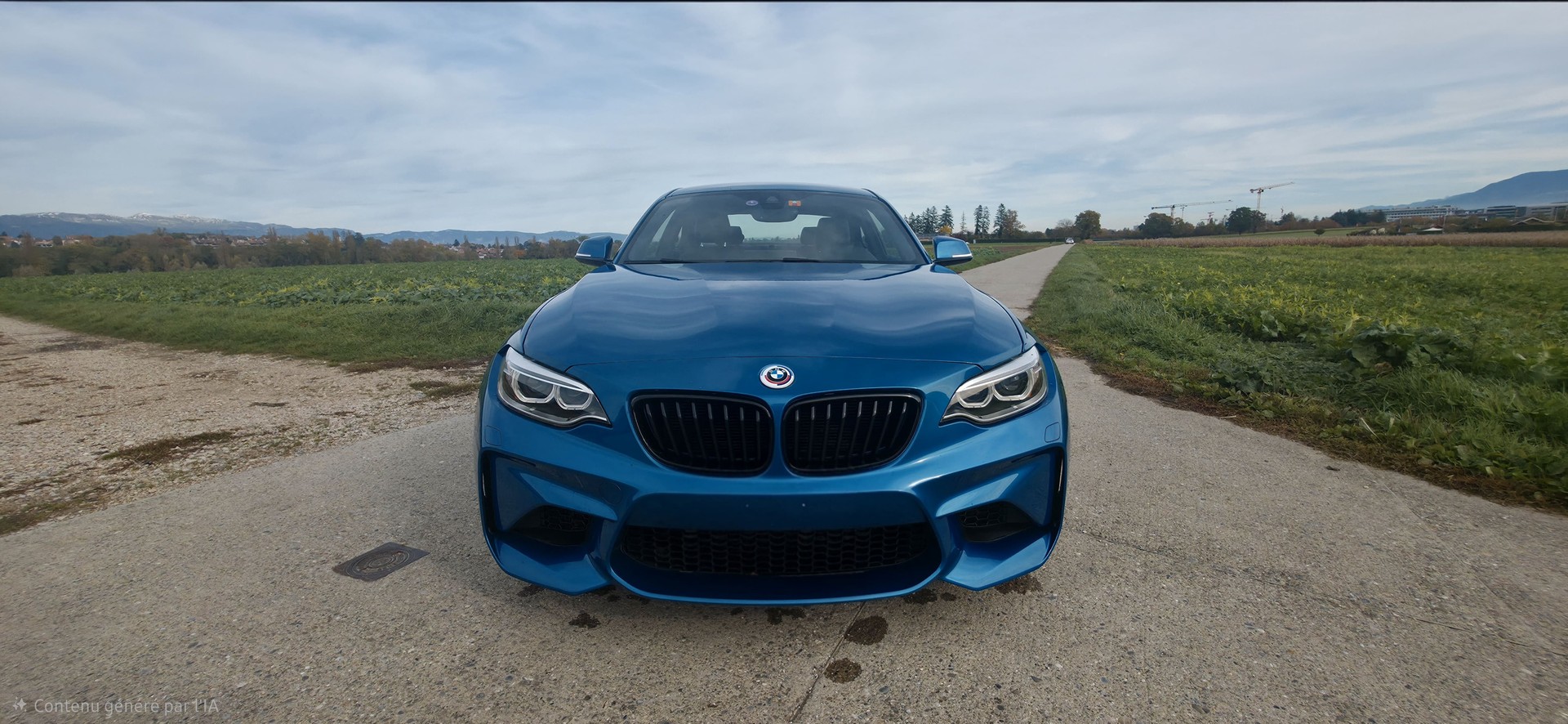 BMW M2-image-0