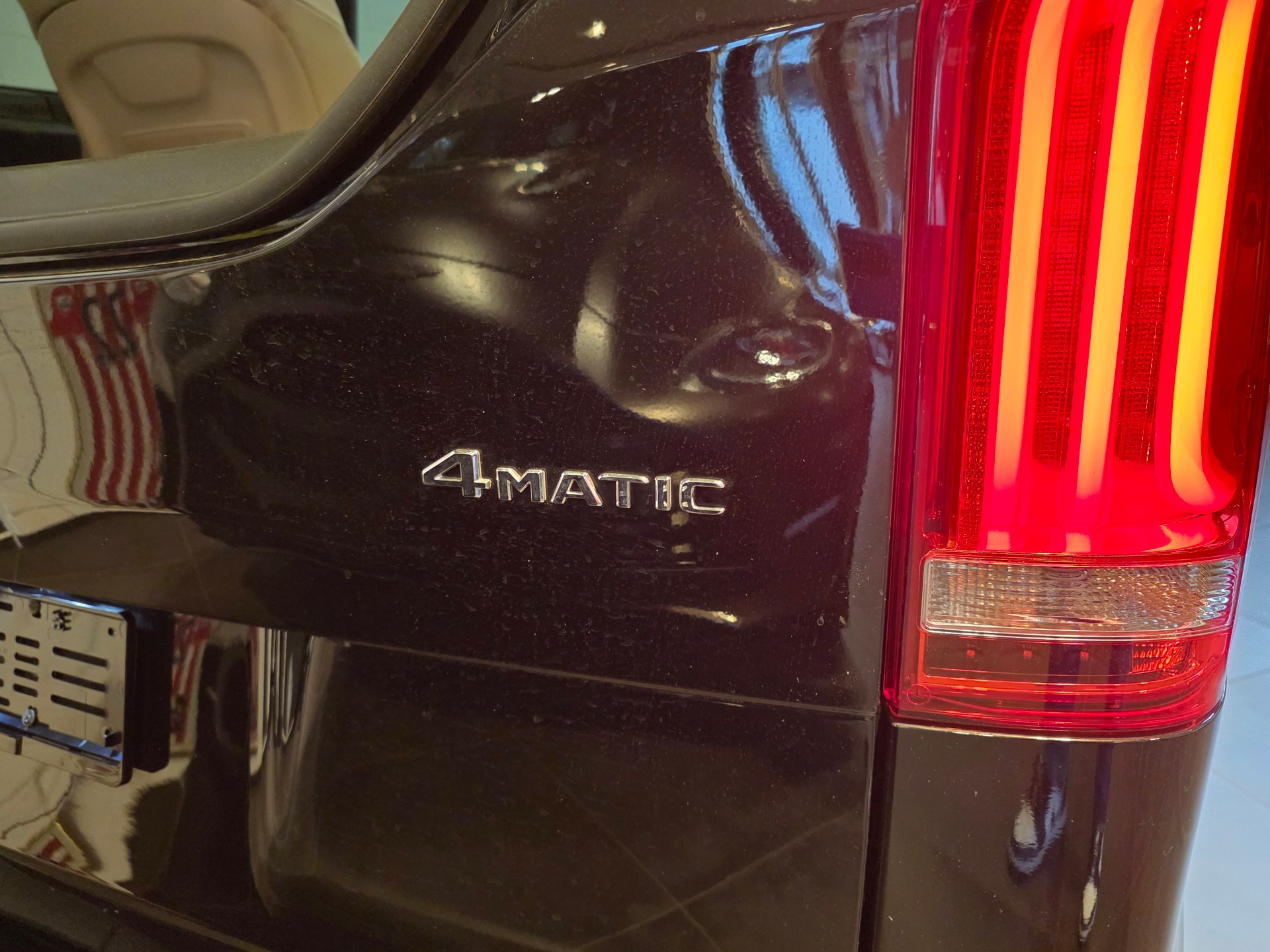 MERCEDES-BENZ V 300 d Avantgarde L 4M-image-10