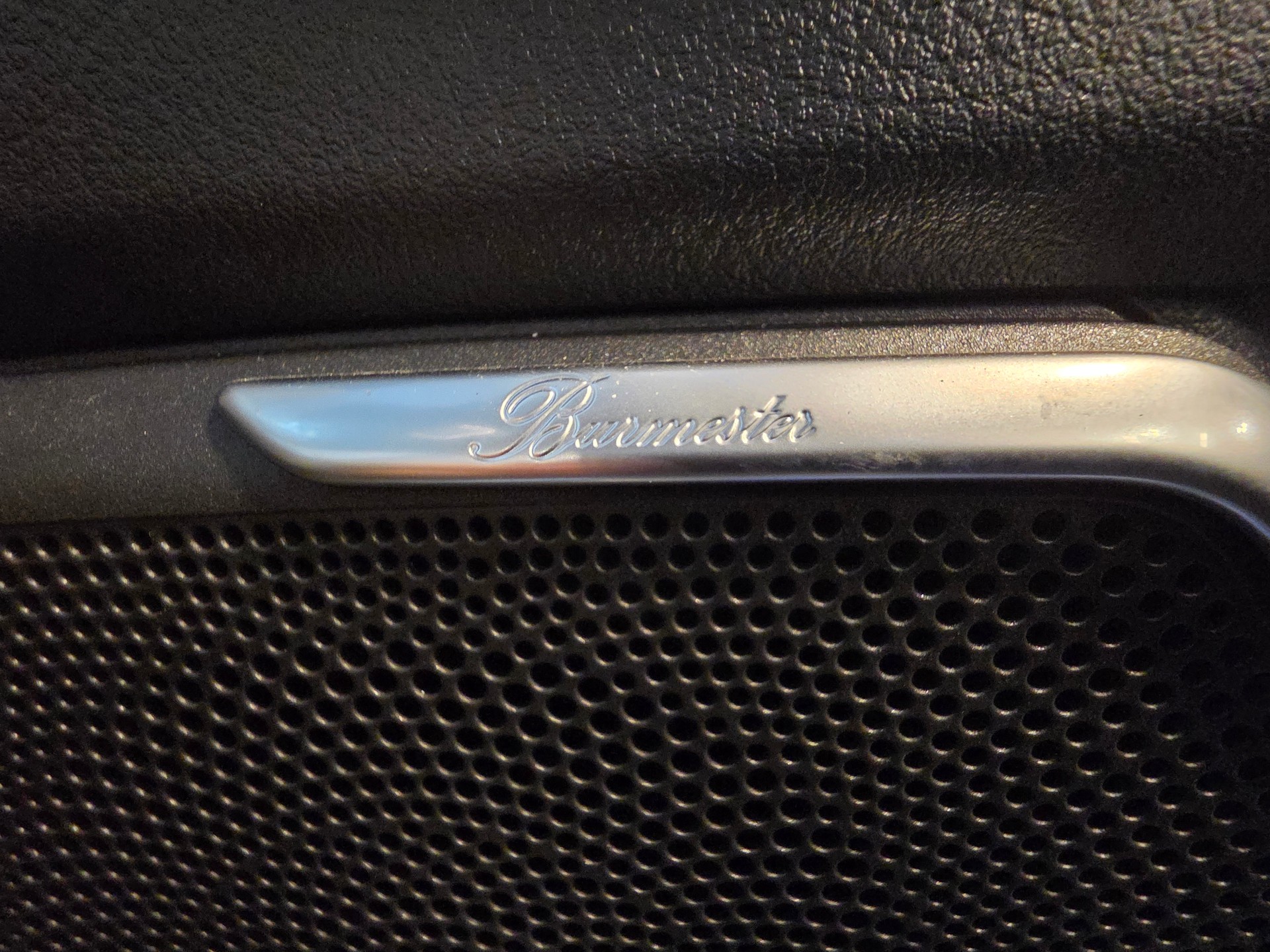 MERCEDES-BENZ V 300 d Avantgarde L 4M-image-29