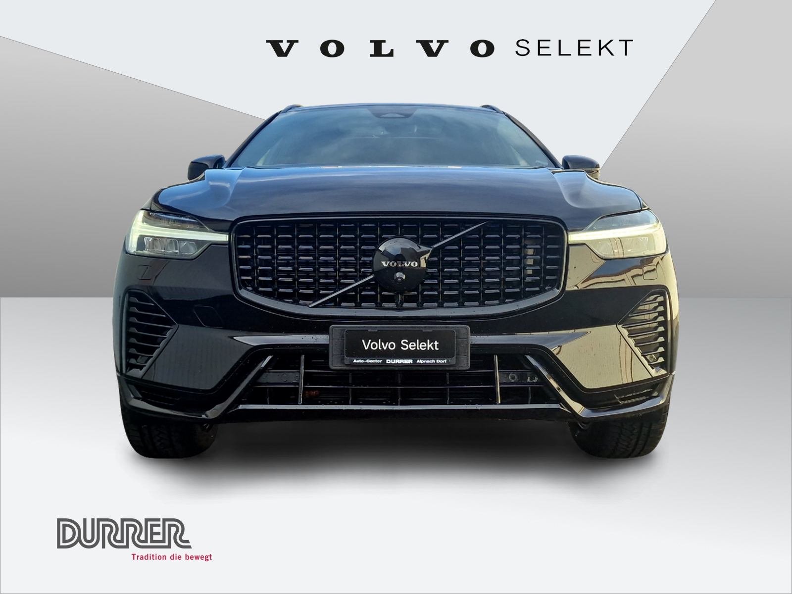 VOLVO XC60 2.0 T8 TE Plus Dark eAWD-image-6