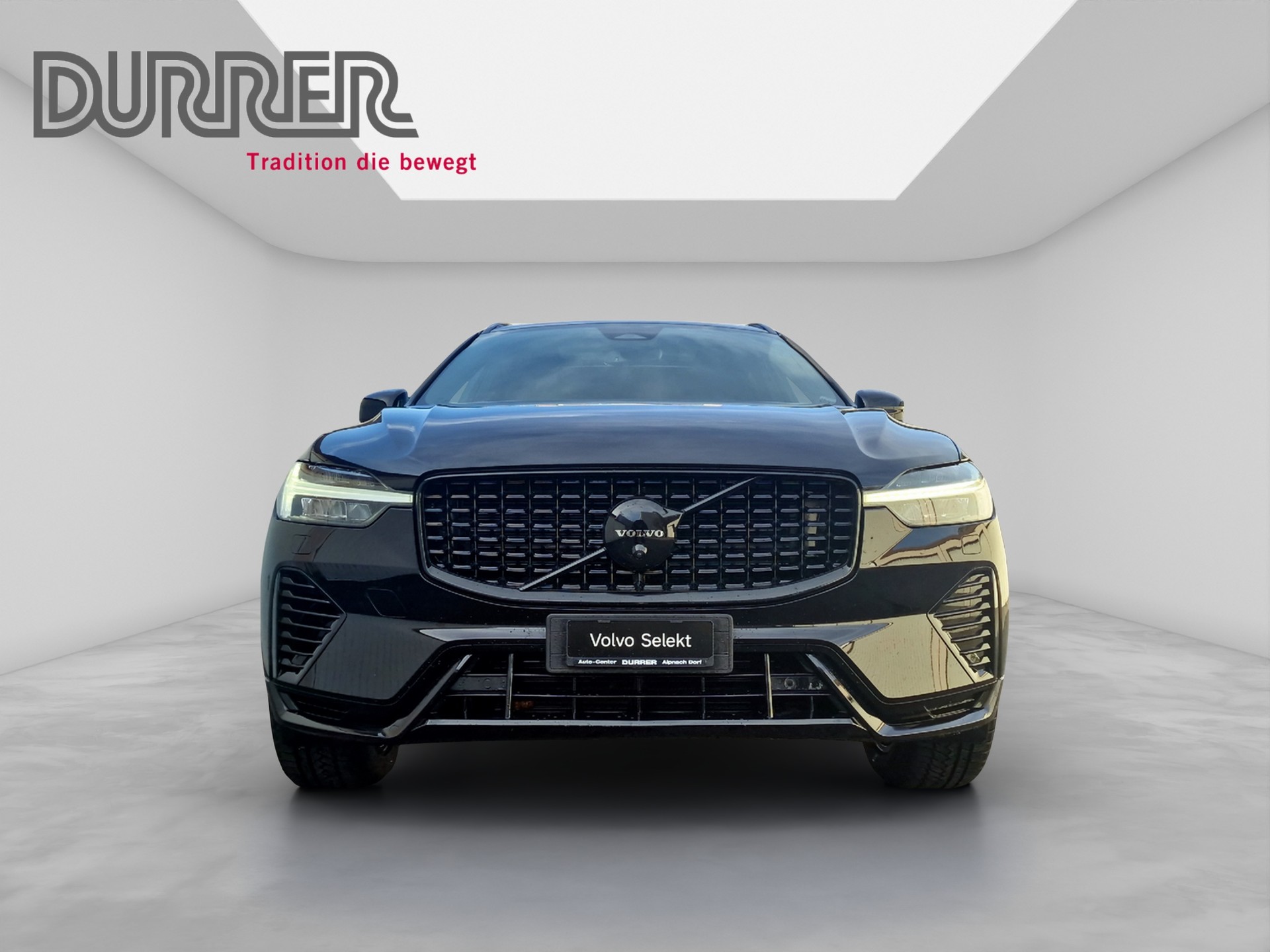VOLVO XC60 2.0 T8 TE Plus Dark eAWD-image-6