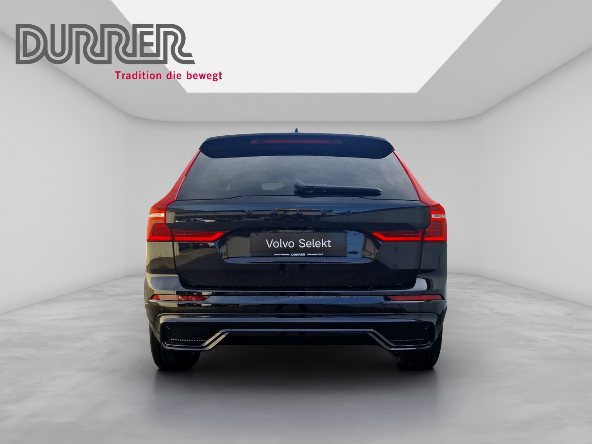 VOLVO XC60 2.0 T8 TE Plus Dark eAWD-image-7