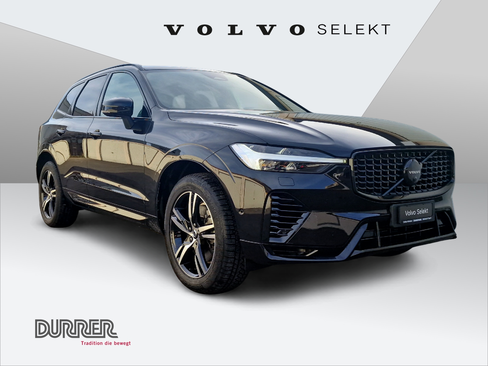 VOLVO XC60 2.0 T8 TE Plus Dark eAWD-image-5
