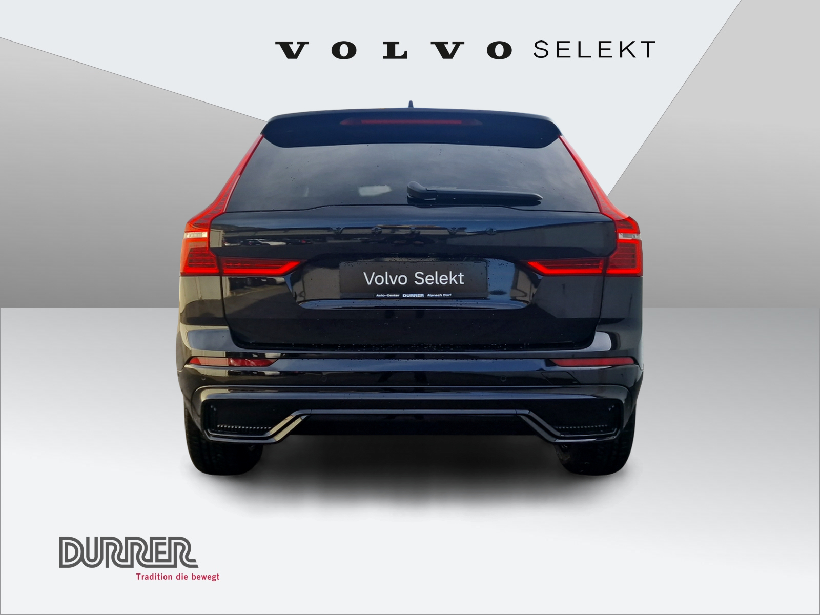 VOLVO XC60 2.0 T8 TE Plus Dark eAWD-image-7