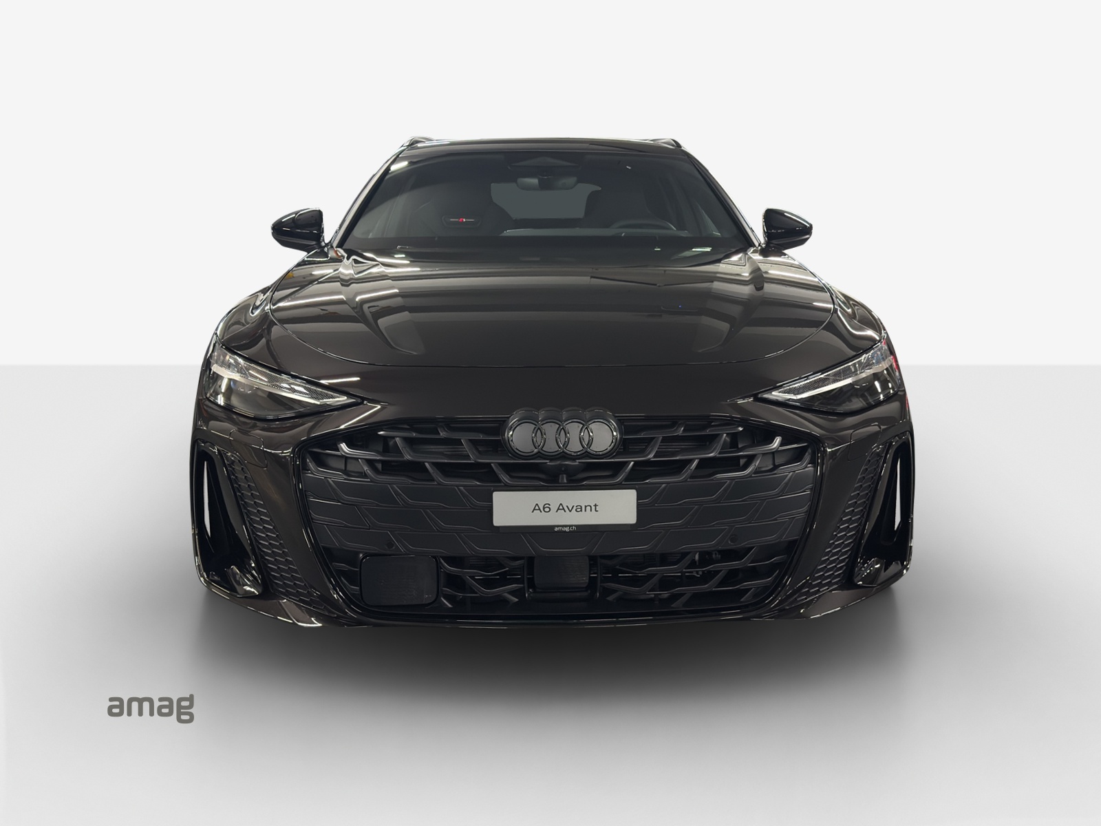 AUDI A6 Avant TFSI quattro 270 kW S tronic-image-6