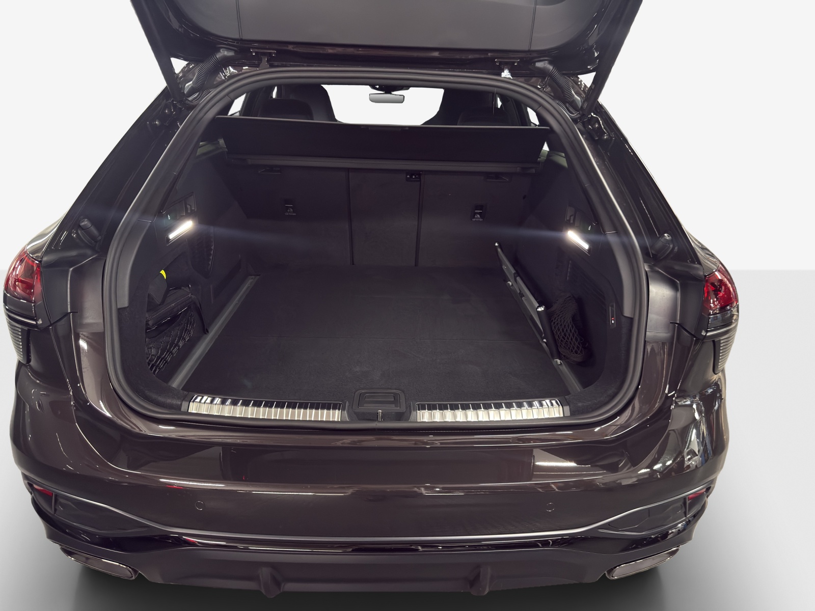 AUDI A6 Avant TFSI quattro 270 kW S tronic-image-12
