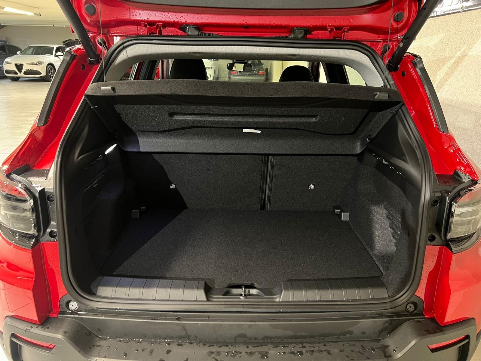 JEEP Avenger 54kWh Altitude-image-5