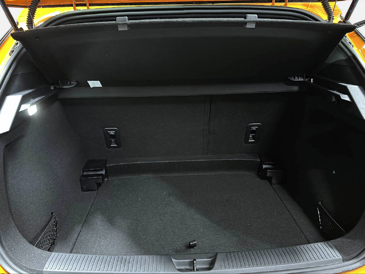 MG 4 64kWh Xpower 4WD-image-14