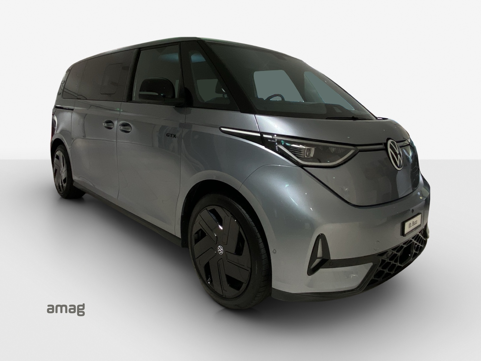 VW ID.Buzz LWB GTX 4 Motion-image-6