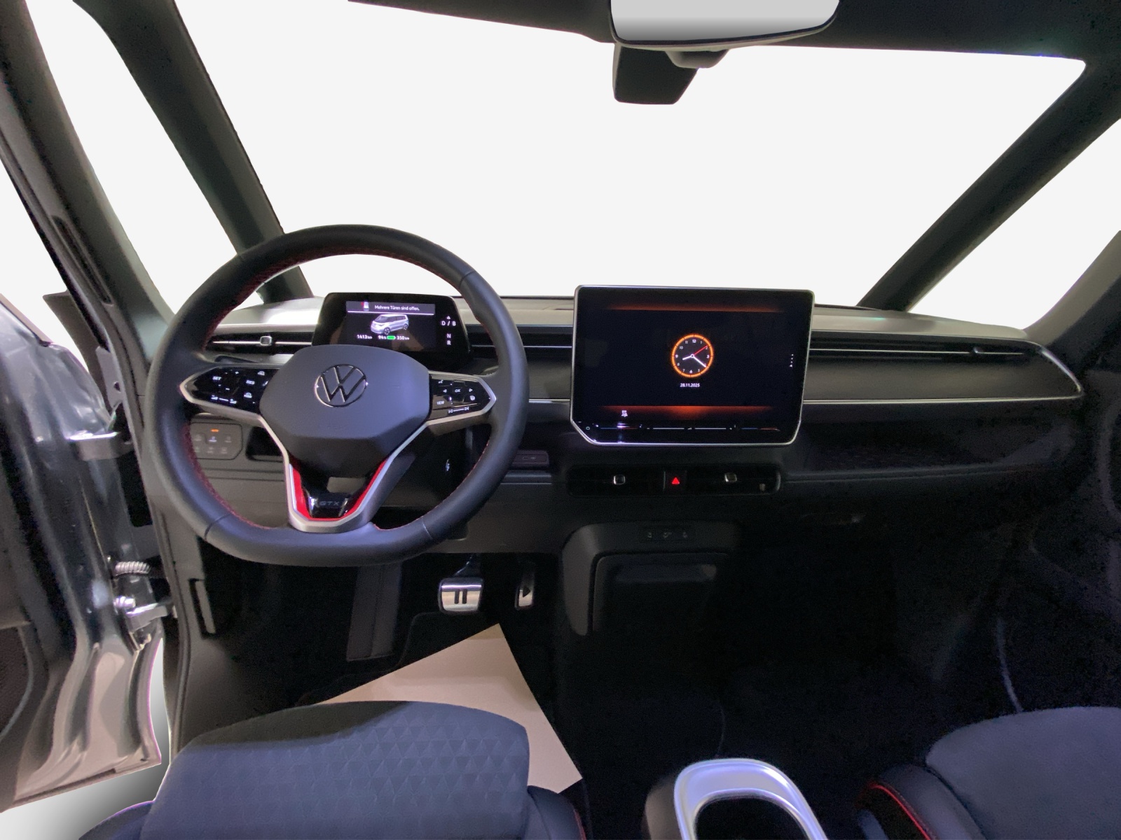 VW ID.Buzz LWB GTX 4 Motion-image-9