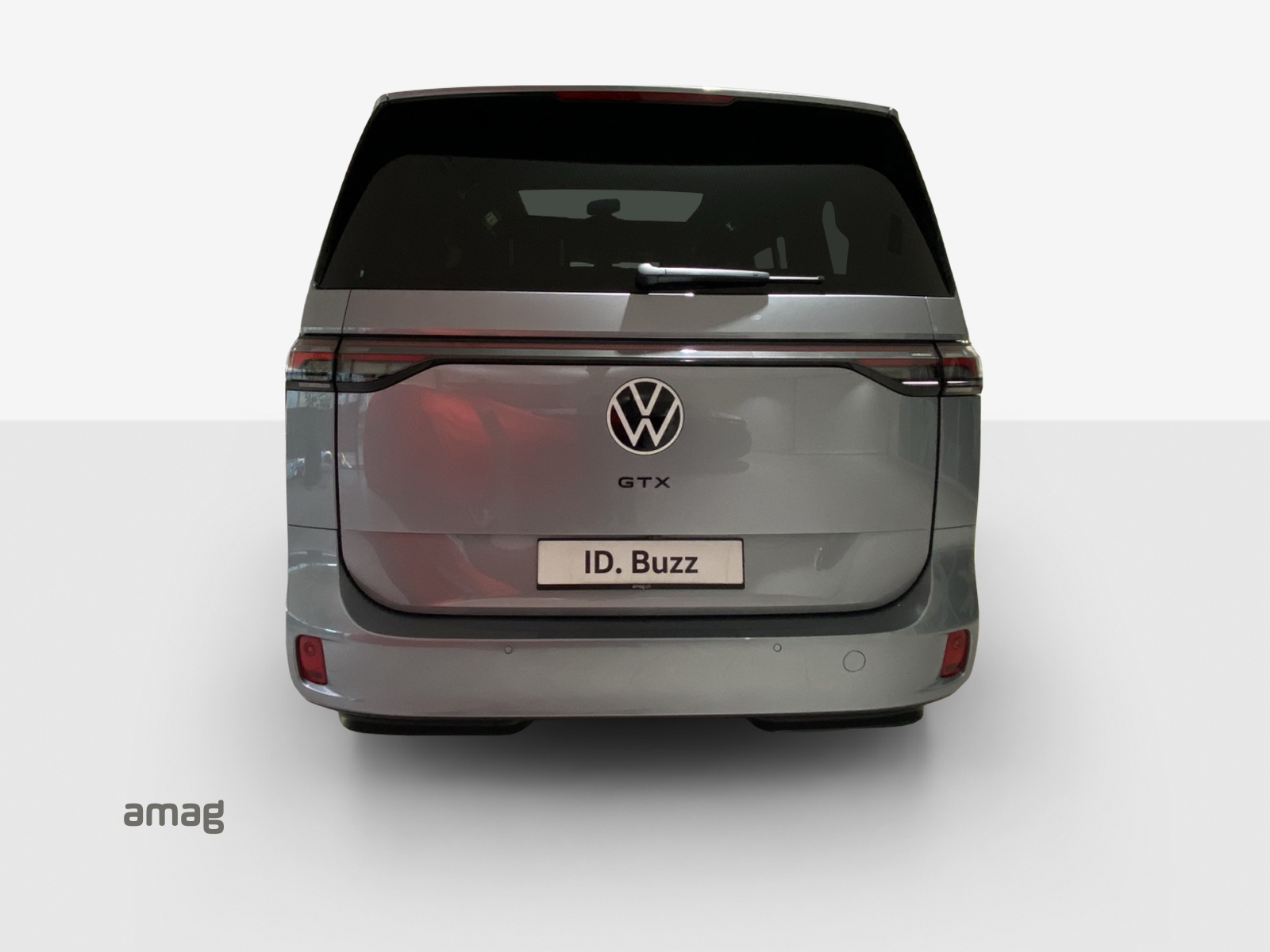 VW ID.Buzz LWB GTX 4 Motion-image-4