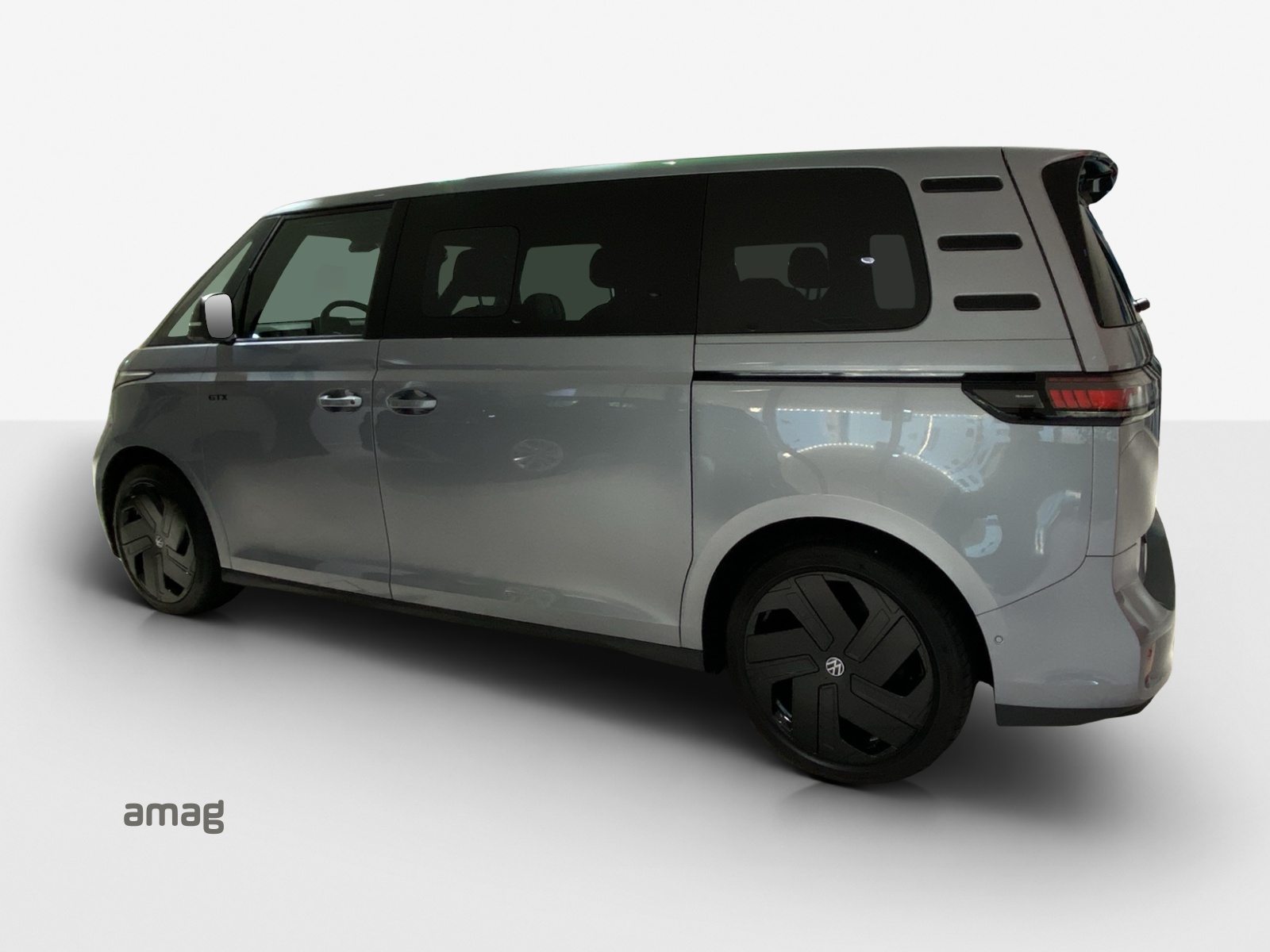 VW ID.Buzz LWB GTX 4 Motion-image-3