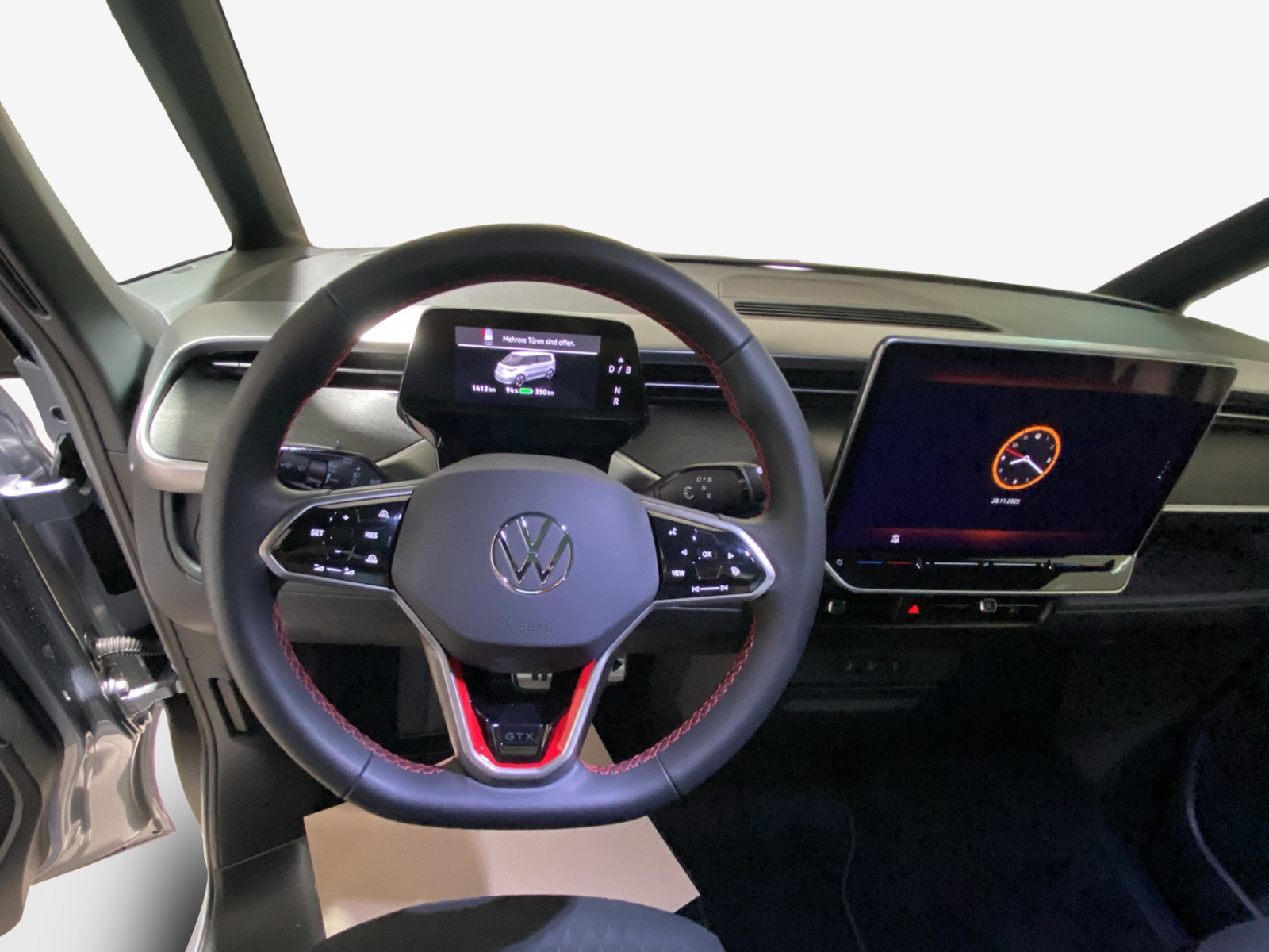 VW ID.Buzz LWB GTX 4 Motion-image-10