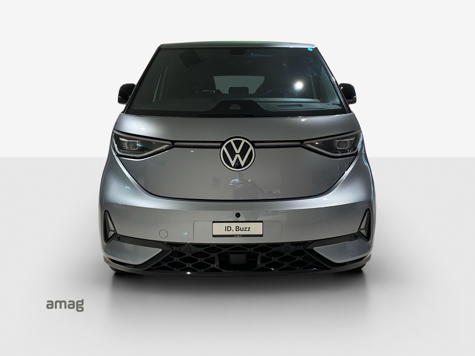 VW ID.Buzz LWB GTX 4 Motion-image-7