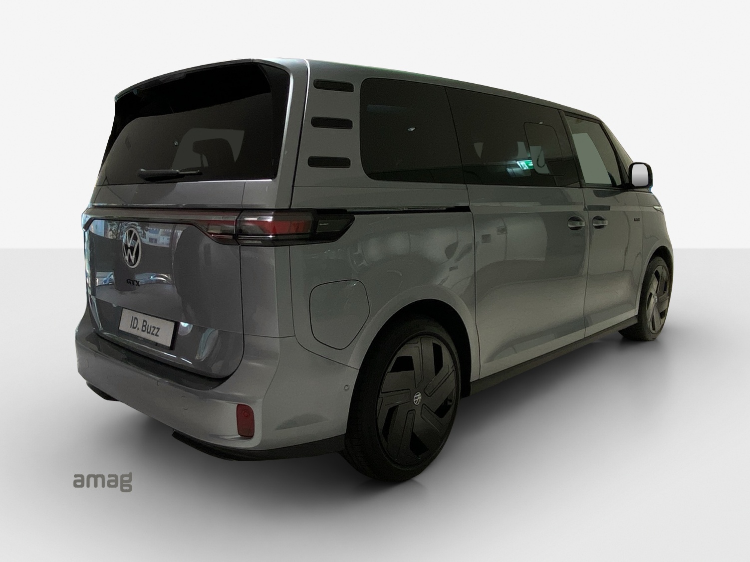 VW ID.Buzz LWB GTX 4 Motion-image-5