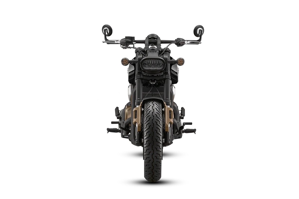 QJ SRV 600 V4-showroom-element-2