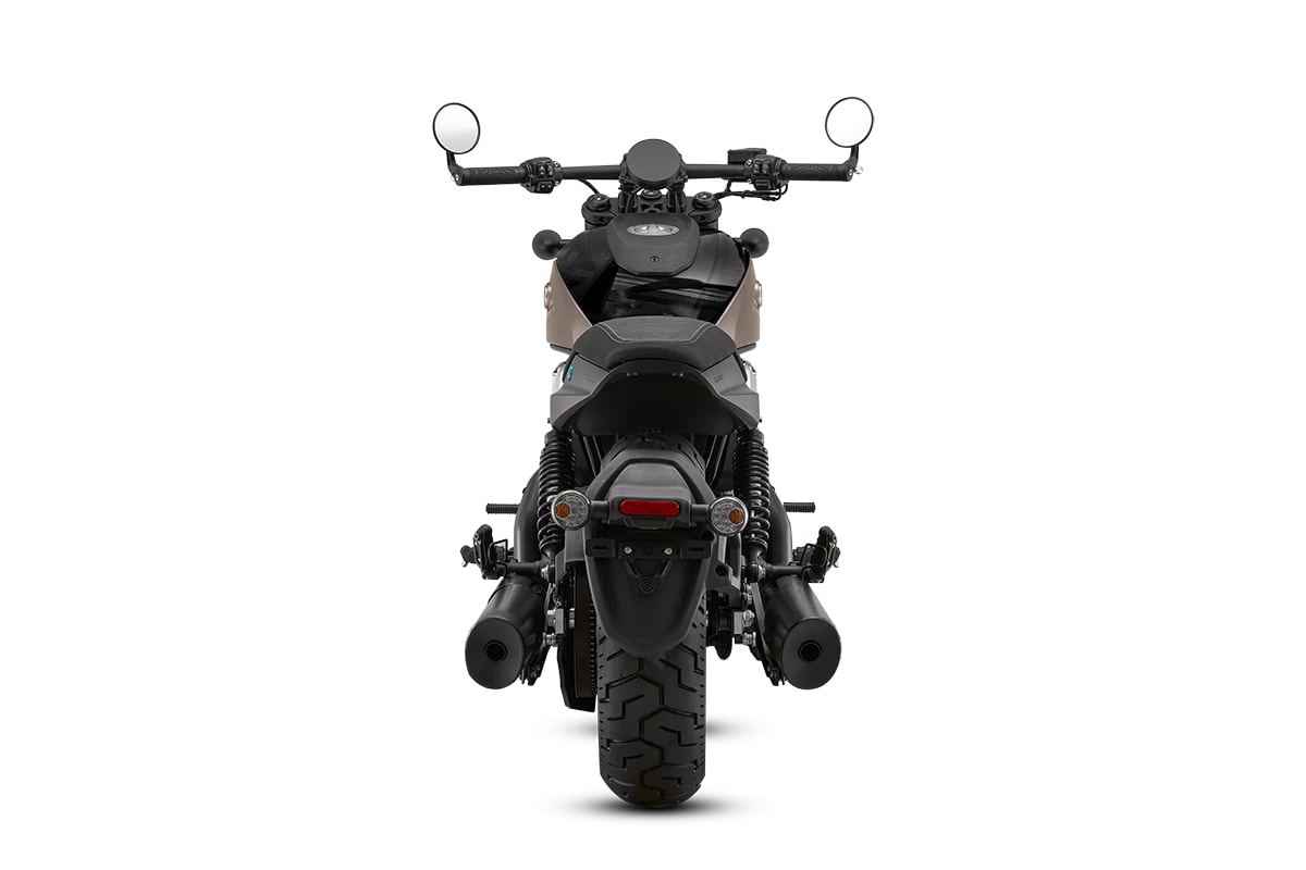 QJ SRV 600 V4-image-6