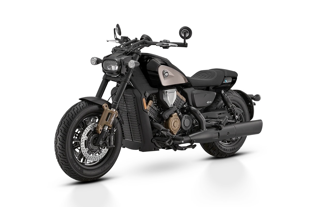 QJ SRV 600 V4-showroom-element-3