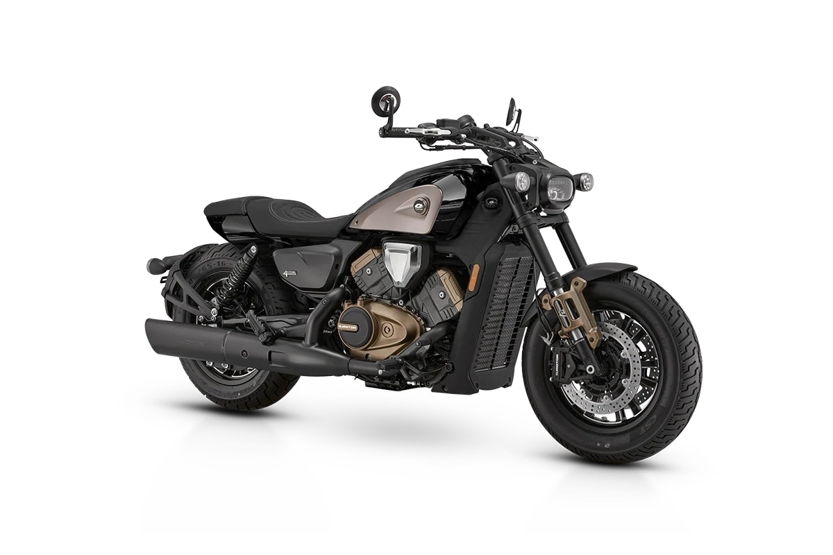 QJ SRV 600 V4-showroom-element-1