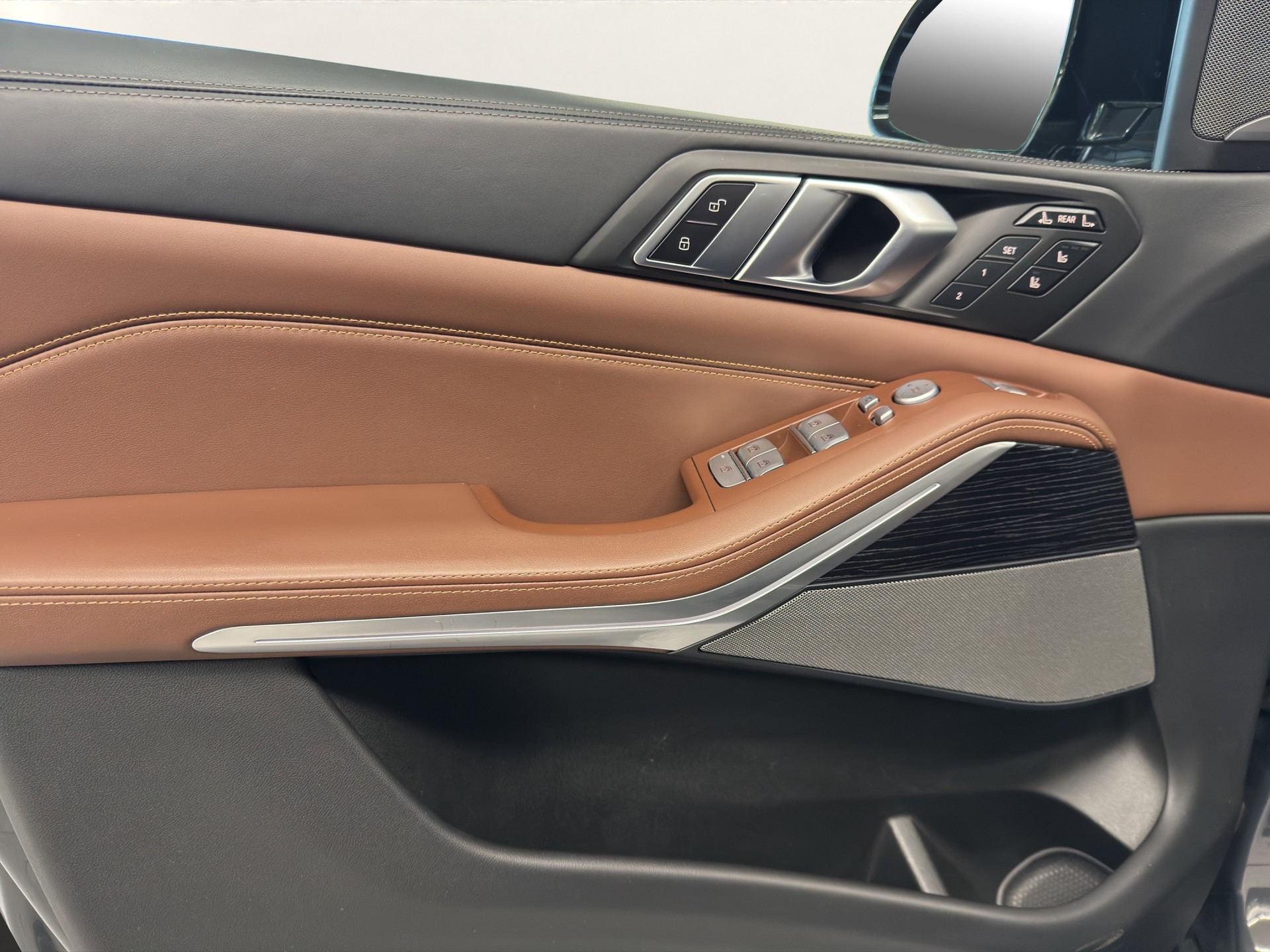 BMW X7 xDr 48 M60i M Sp. Pro-image-18
