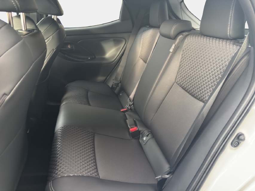 MAZDA 2 1.5/92 Hybrid Homura-image-10