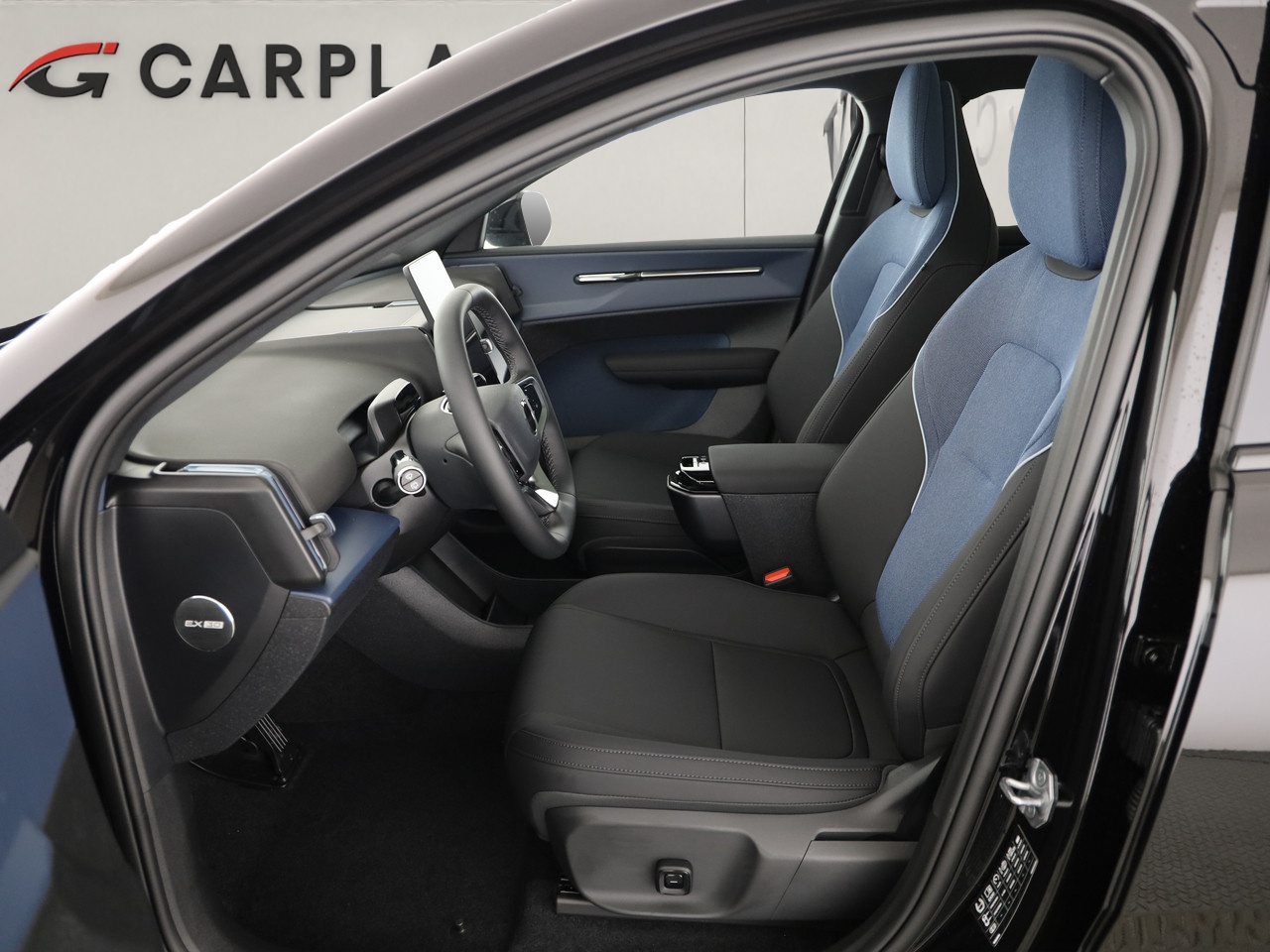 VOLVO EX30 E60 Ultra-image-6