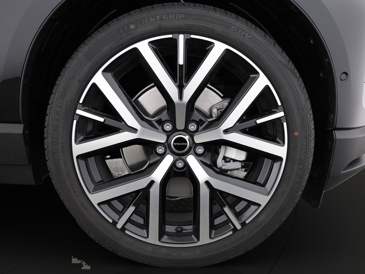 VOLVO EX30 E60 Ultra-image-3