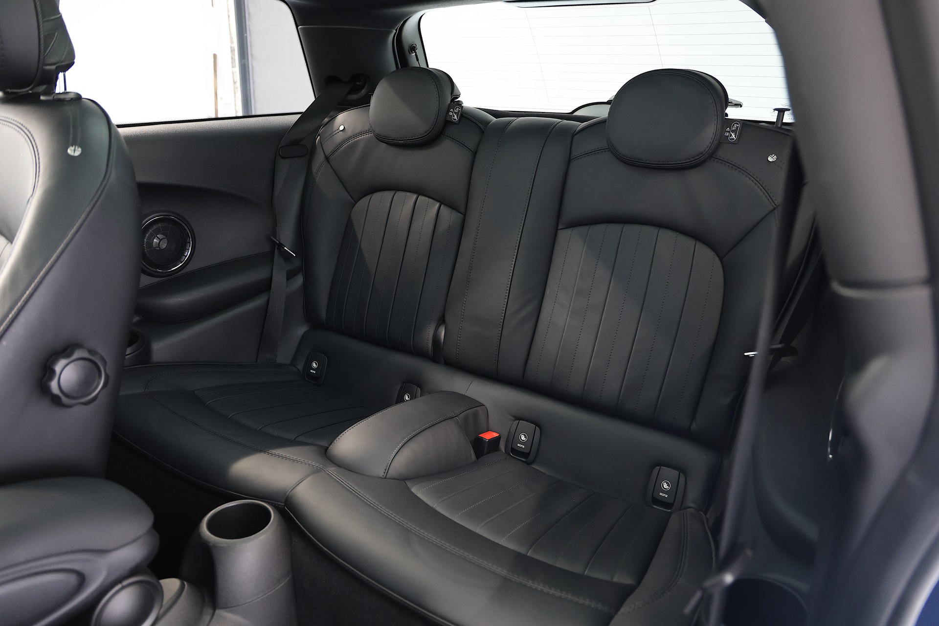 MINI Cooper S Steptronic-image-13