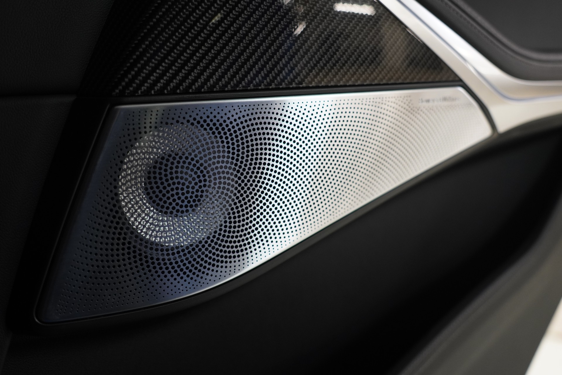 BMW-ALPINA XB 7 4.4 48V Allrad MANUFAKTUR-image-25