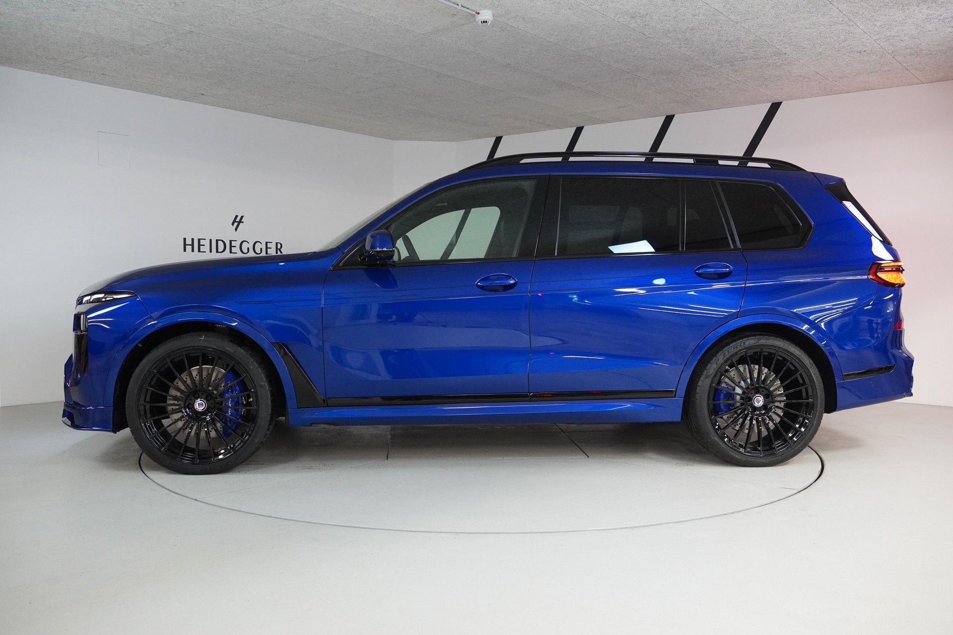 BMW-ALPINA XB 7 4.4 48V Allrad MANUFAKTUR-showroom-element-3