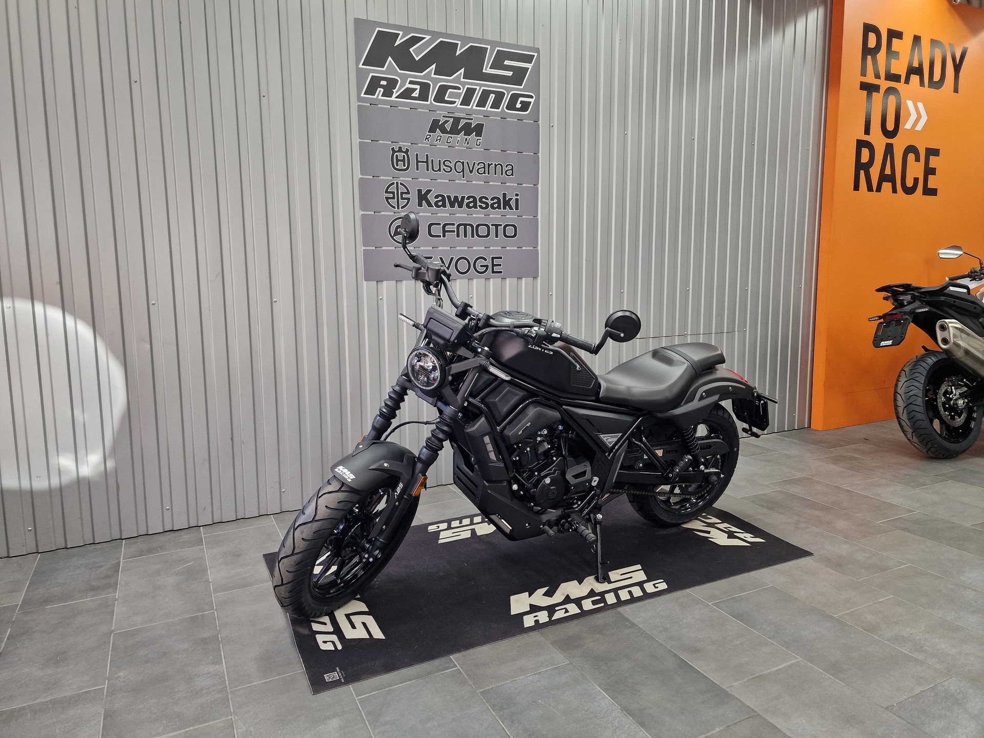 ZONTES 125 C2-showroom-element-2