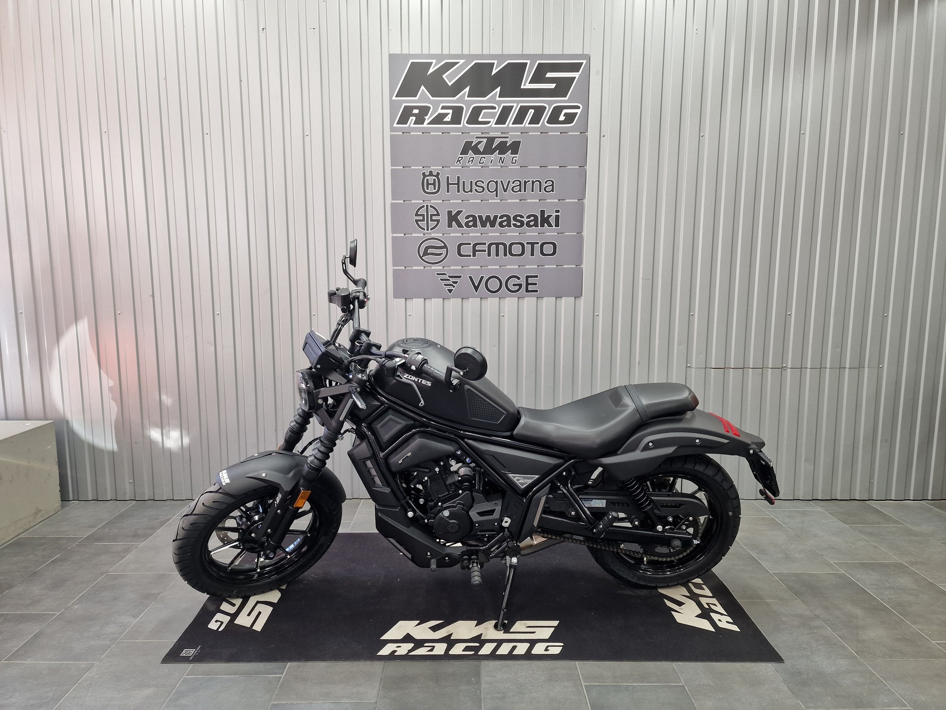ZONTES 125 C2-showroom-element-1
