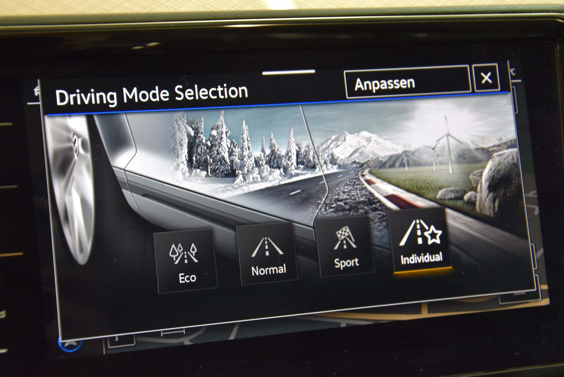 VW Passat 2.0 TDI BMT Business DSG-image-13