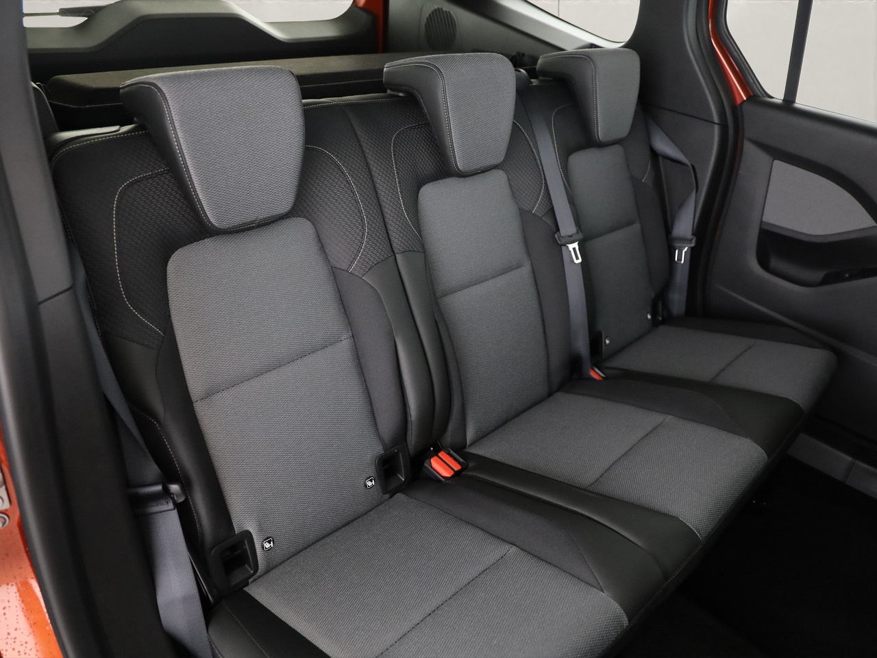 RENAULT Kangoo Kombi 1.3 TCe 130 techno-image-7