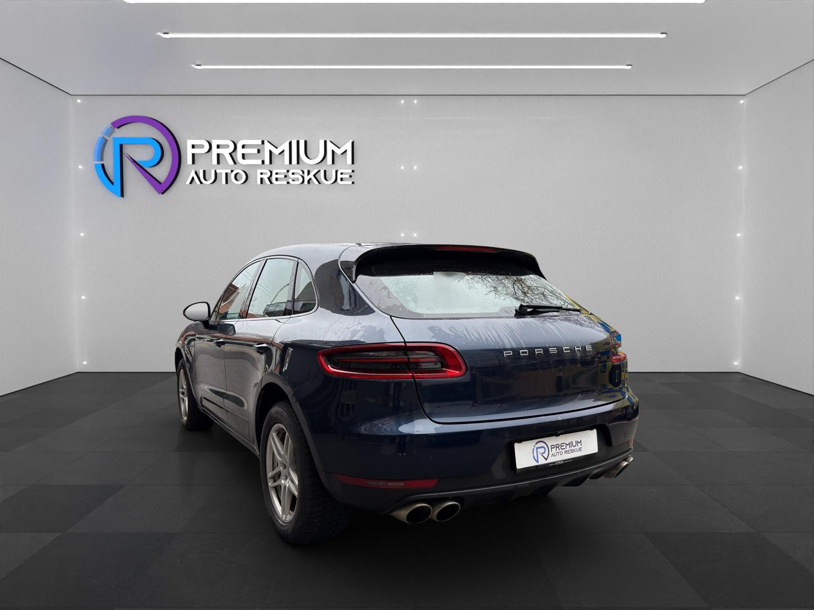 PORSCHE Macan S PDK-image-3