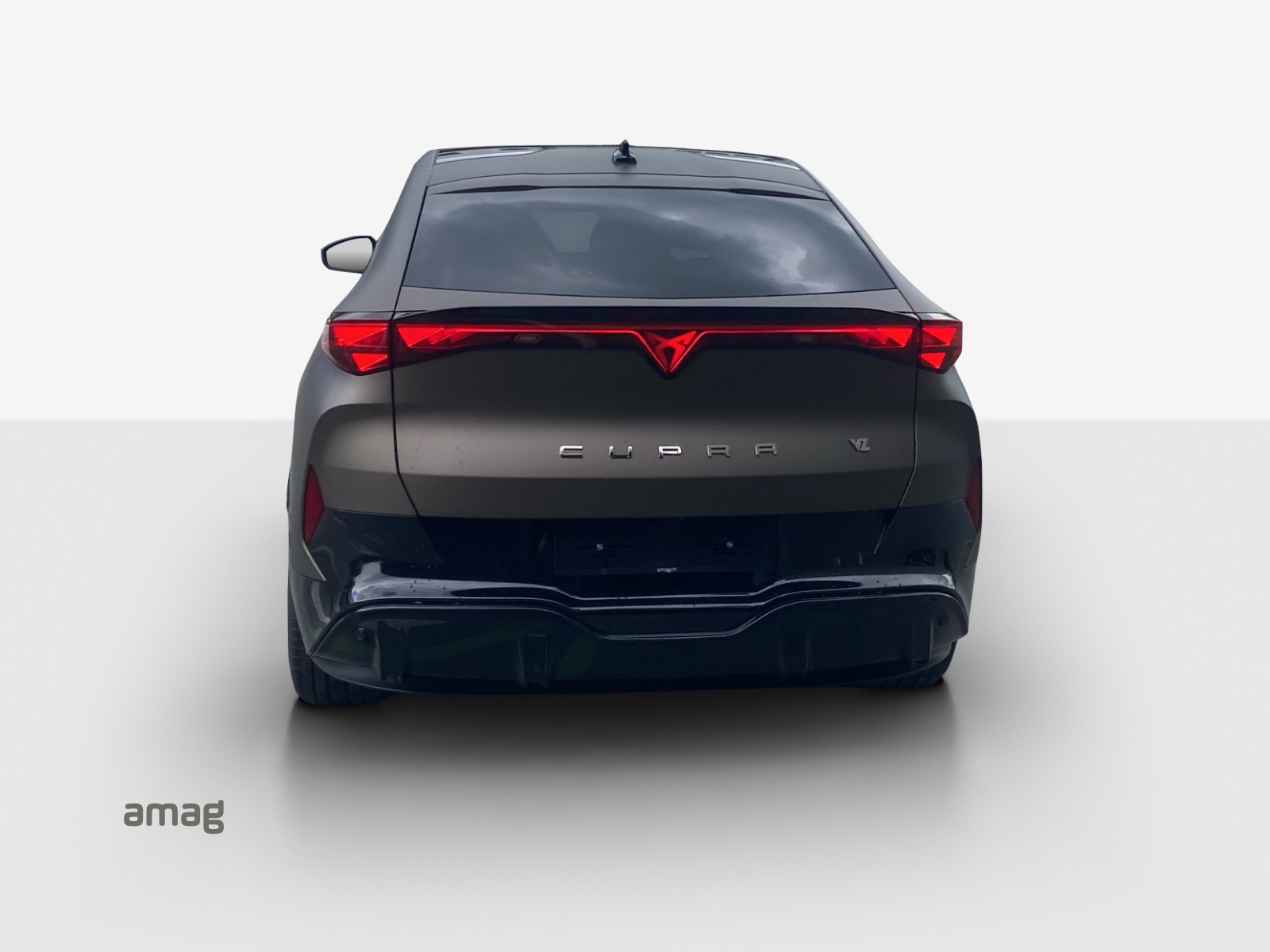 CUPRA Tavascan Type 10 77 kWh VZ Extreme-showroom-element-3