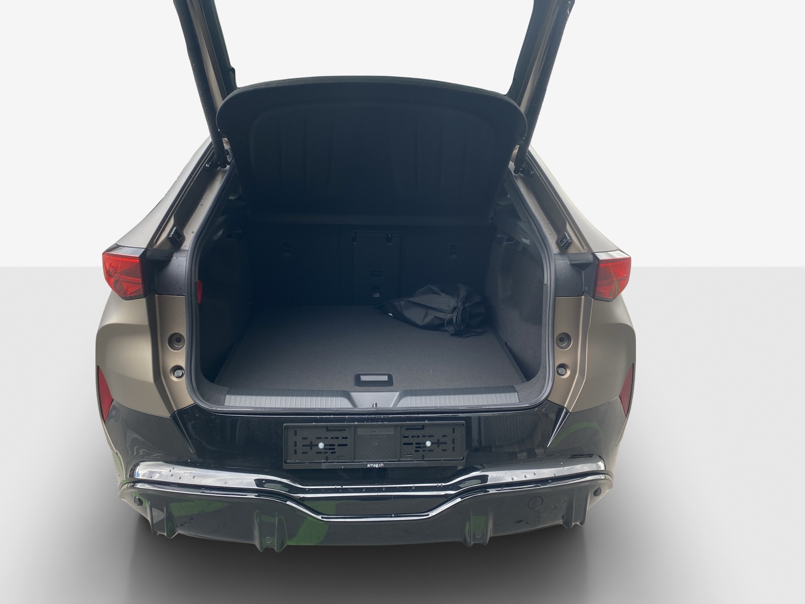 CUPRA Tavascan Type 10 77 kWh VZ Extreme-image-12