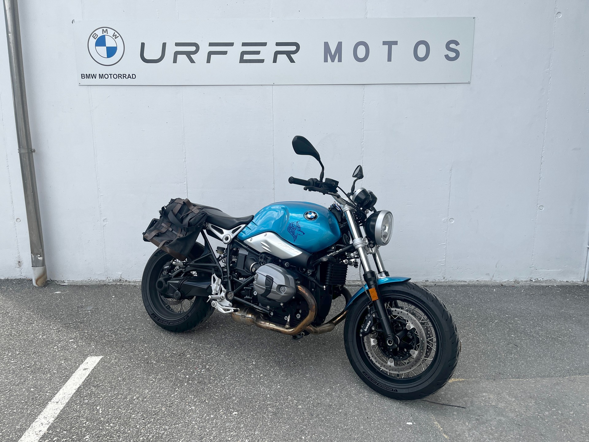 BMW R nineT Pure ABS-showroom-element-1