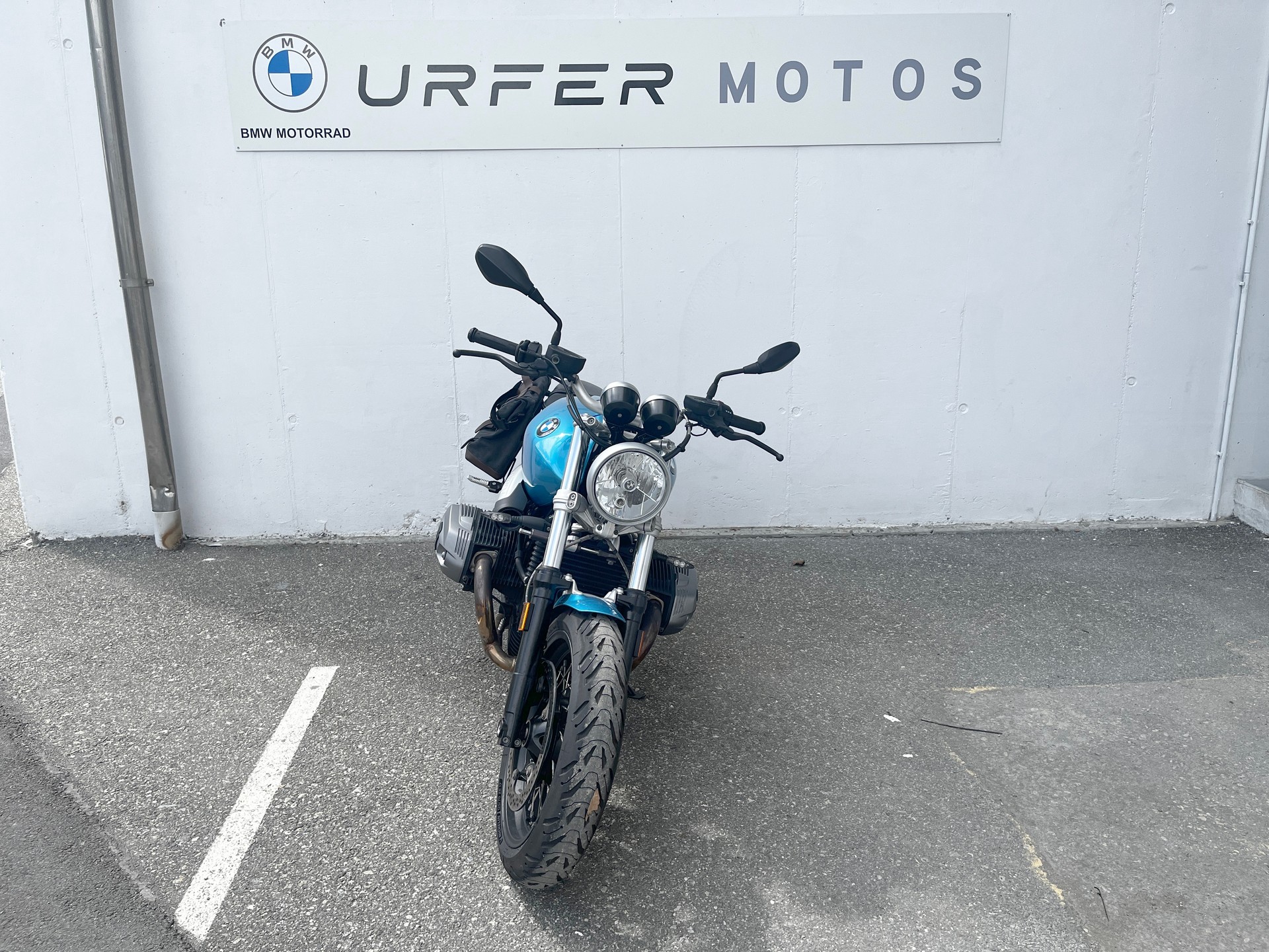 BMW R nineT Pure ABS-showroom-element-2