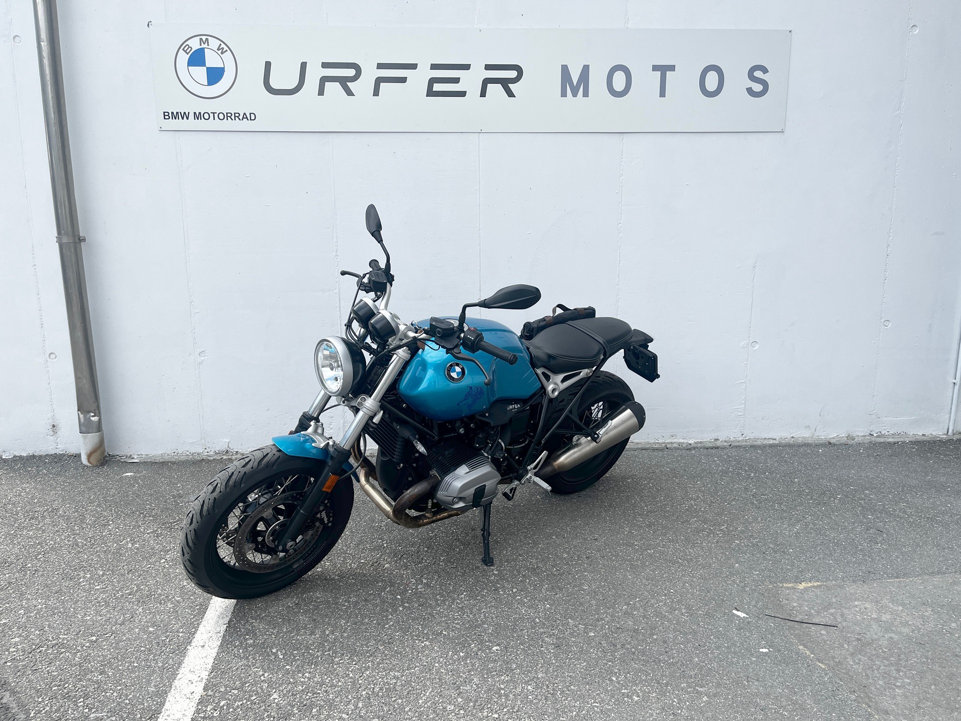 BMW R nineT Pure ABS-showroom-element-3