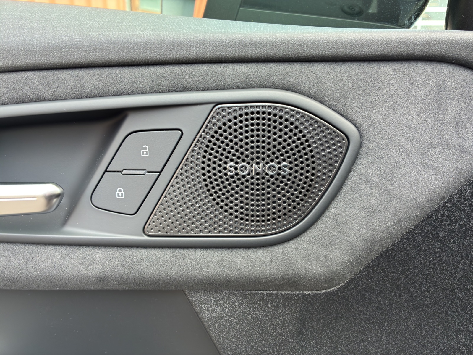 AUDI Q3 SUV e-hybrid 200 kW-image-17